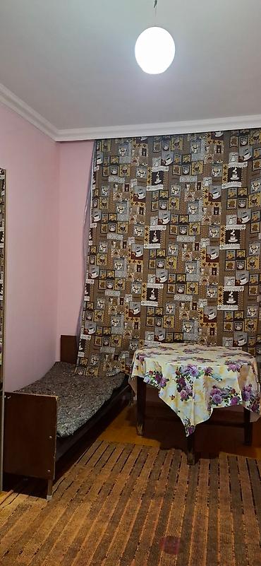 el oyunları sarayı: Yemək otağı üçün komplekt mebel və aksesuarlar: - Uzun düzbucaqlı — 8