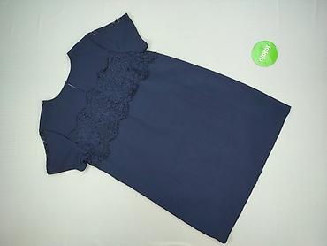 sklep born2be: NEXT Petite, Sukienka damska, rozmiar L — 3