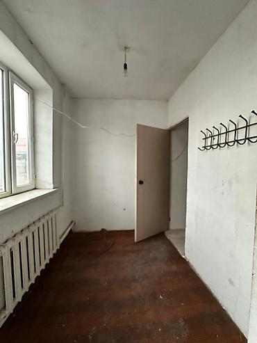 Продажа домов: Дом, 150 м², 6 комнат, Собственник, Старый ремонт — 12