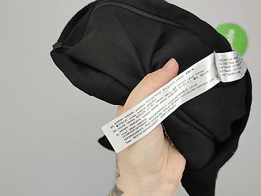 spodnice mini plisowane: Zara, Spódnica damska, rozmiar XS — 5