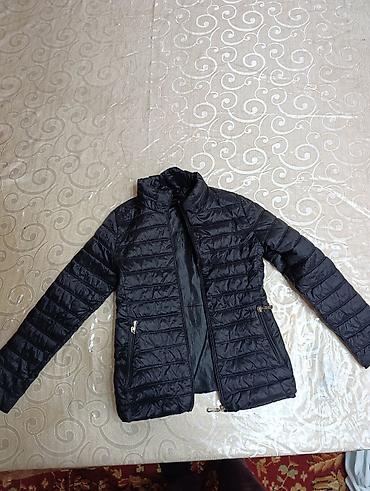 soft shell: Муктаж болгон, коп балалуу же жалгыз бой энелерге берилет. 42-44 — 2