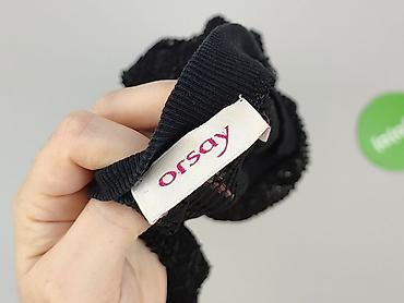sweter orsay: Orsay, Bluzka damska, rozmiar M — 4