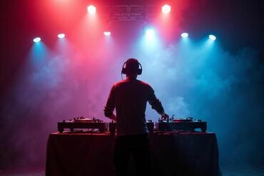 заказать шоу мыльных: Dj axtarırsız? o zaman düz elandasız😎🤟🏽 Toy👰🏼🤵🏻 Nişan💍 Xınayaxdı💃🏻 Ad