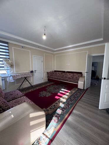 Продажа домов: Дом, 183 м², 7 комнат, Агентство недвижимости, Евроремонт at lalafo.kg — 12 Продажа домов: Дом, 183 м², 7 комнат, Агентство недвижимости, Евроремонт — 12