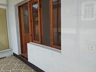 İcarəyə mağazalar: İcarəyə obyekt 120 kv, arxasında 30 kvadrat 1 anbar, 6 kvadrat 2 ci — 2