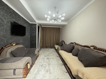 Иссык-Куль 2025: Коттедж, Двухэтажный коттедж ЦО Asia Palace, Сары-Ой, Детская площадка, Парковка, стоянка, Охраняемая территория at lalafo.kg — 8 Иссык-Куль 2025: Коттедж, Двухэтажный коттедж ЦО Asia Palace, Сары-Ой, Детская площадка, Парковка, стоянка, Охраняемая территория — 8