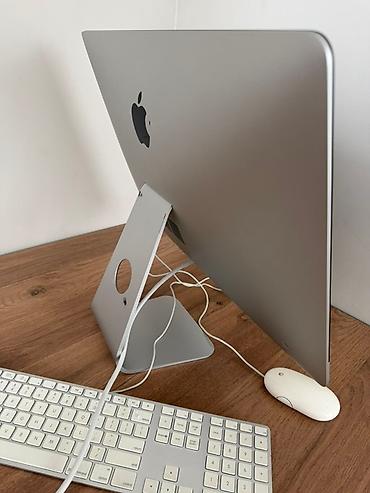 macbook pro m3 pro: Продаю Apple iMac 🖥️ 2019 год Размер экрана 21,5 Память 1 терабайт — 3