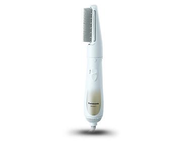 panasonic viera: №: 6911 Məhsulun adı: Fen-fırça Panasonic EH-KA11, 800 Vt Brend — 2