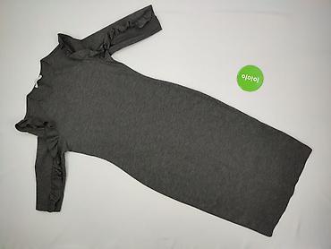 rama: Zara, Sukienka damska, rozmiar M — 2