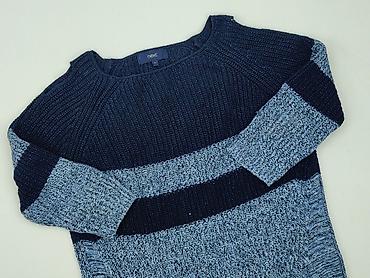 joules: NEXT Petite, Sweter damski, rozmiar S — 1
