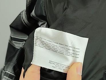 parka esprit: Esprit Collection, Trencz damski, rozmiar L — 5