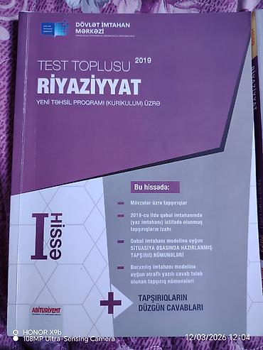 tibbi formalarin satisi: Yenisi cixdigina gore islenmeyib heç. Real aliciya endirim olunur — 1