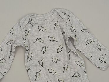 kombinezon niemowlęcy zimowy lidl: Body, So cute, 9-12 months, 
condition - Very good