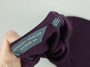 spódnice plus size midi: Dorothy Perkins, Sukienka damska, rozmiar M — 4