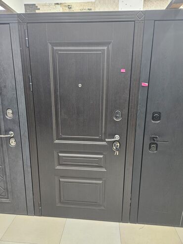 Giriş qapıları: Yeni Giriş qapısı Zamok və çərçivə ilə, Zəmanətli, Pulsuz quraşdırma, Pulsuz çatdırılma, Rayonlara çatdırılma, Ödənişli çatdırılma -da lalafo.az — 24 Giriş qapıları: Yeni Giriş qapısı Zamok və çərçivə ilə, Zəmanətli, Pulsuz quraşdırma, Pulsuz çatdırılma, Rayonlara çatdırılma, Ödənişli çatdırılma — 24