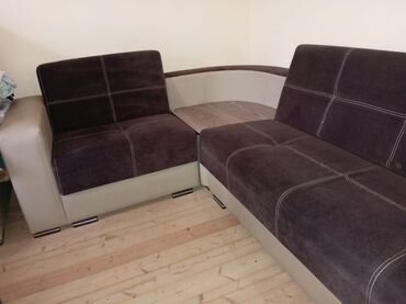 Yataq otağı dəstləri: İkinəfərlik çarpayı, 2 tumba — 9