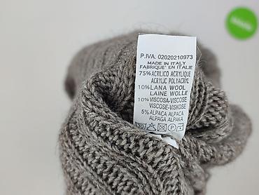 arket clothes: Kardigan damski, rozmiar S — 4