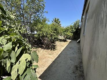 Həyət evləri və villaların satışı: 3 otaqlı, 120 kv. m, Kredit yoxdur, Orta təmir — 17