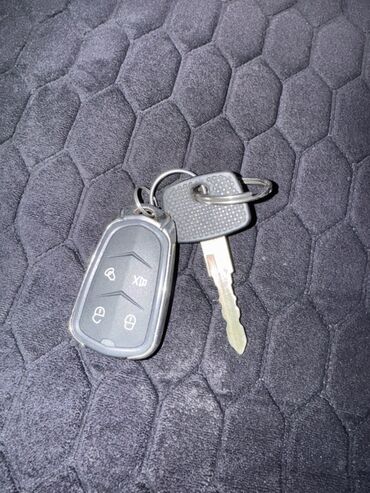 Грузовики: Грузовик, Mercedes-Benz, Стандарт, 3 т, Б/у — 11