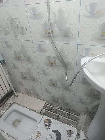 Долгосрочная аренда домов: 16 м², 1 комната at lalafo.kg — 5 Долгосрочная аренда домов: 16 м², 1 комната — 5