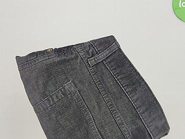 bottoms: Gap, Szorty damskie, rozmiar S — 6