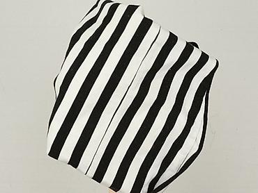 wiek: Forever 21, Sukienka damska, rozmiar L — 6