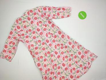 lampoo second hand: Union, Sukienka damska, rozmiar L — 4