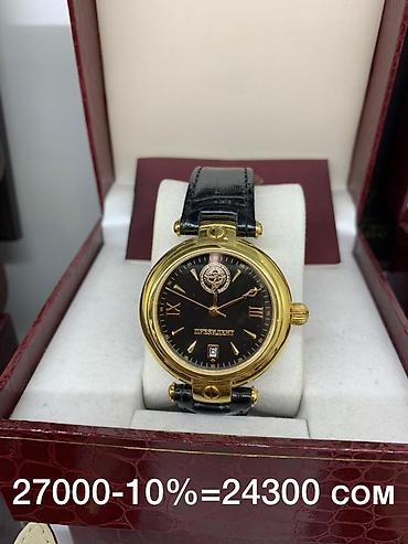 Другие наручные часы: Листай Огромный выбор Часов Мировых Брендов! Только Оригинальные — 11