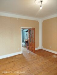 Həyət evləri və villaların satışı: 3 otaqlı, 100 kv. m, Kredit yoxdur, Yeni təmirli — 8