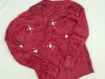 Sweter damski, rozmiar One size