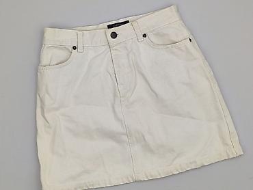 second hand lask: InWear, Spódnica damska, rozmiar XS — 1