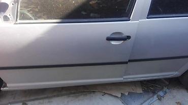 protokomer golf 4: VOLKSWAGEN GOLF 4 - KOMPLETAN AUTO U DELOVIMA | Delovi za golfa 4 — 2