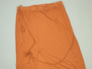 salewa legginsy damskie: Shein, 2XL, stan - Bardzo dobry