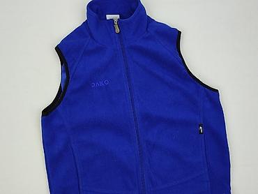 decathlon kurtki puchowe: Jako, Męska kamizelka, rozmiar XS — 1