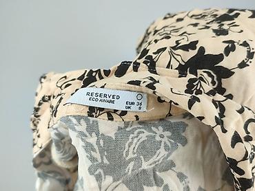 stan 9: Reserved, Sukienka damska, rozmiar S — 4