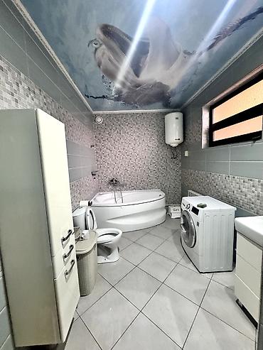 Продажа коттеджей и домов: 📌В городе Шопоков в районе Геологии продается дом с мансардой — 2