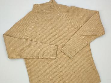amisu shein: Amisu, Sweter damski, rozmiar S — 1