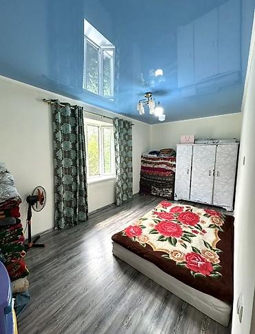 Продажа домов: Дом, 130 м², 5 комнат, Собственник, Евроремонт — 6