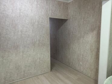 Продажа квартир: 1 комната, 45 м², 106 серия улучшенная, 9 этаж, Косметический ремонт — 9