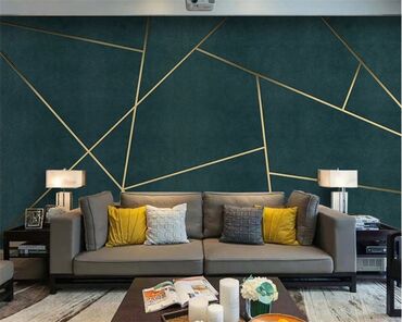 Foto oboylar: 😍 Foto Oboy 😍 ⚜Birbaşa istehsalçi 💎Təbii xammal üzərində UV və — 17