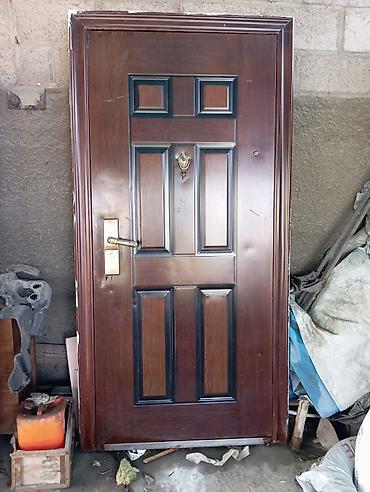 Бочки: Бочка Пластик, 150 л — 6