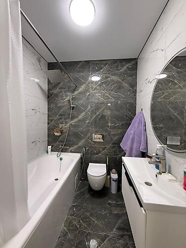 Продажа таунхаусов: 5 комнат, 240 м², 4 соток, Холодная вода, Электричество, Газ — 17