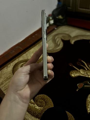 Infinix: Infinix Note 40, 256 GB, rəng - Qızılı, Sensor — 3
