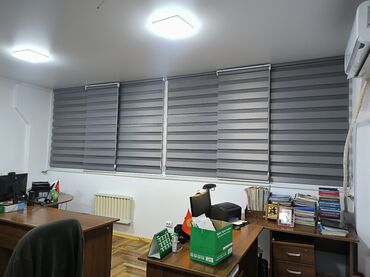 Жалюзи и рольшторы: АКЦИЯ! АКЦИЯ ПРОДЛИТСЯ 1МЕСЯЦ! УСПЕВАЙТЕ!Качественно и в срок — 24
