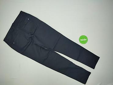 levis 874: Esmara, Spodnie materiałowe damskie, rozmiar XL — 3