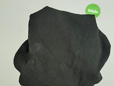 cos basic t shirty: Top damski, rozmiar M — 7