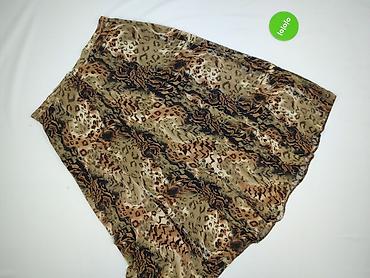 papillon spódnice: Spódnica damska, rozmiar XL — 3