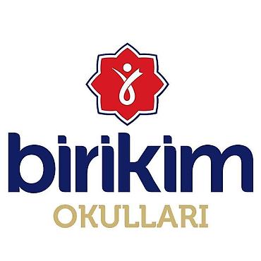 Игровые наборы: Birikim Liseyləri – Super Başlanğıc Dəsti Şagirdlər üçün müəllimlər — 1
