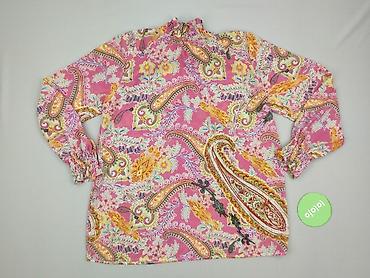 bluza za darmo: Bluzka damska, rozmiar L — 3