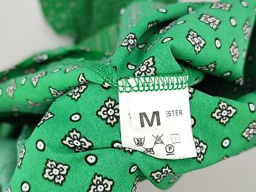 centrum moda nadarzyn: Sukienka damska, rozmiar M — 4